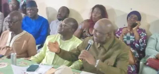 municipales-2023-un-mouvement-proche-de-bictogo-devoile-les-dix-raisons-delire-le-pan-a-la-mairie-de-yopougon