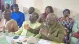 municipales 2023 un mouvement proche de bictogo devoile les dix raisons delire le pan a la mairie de yopougon
