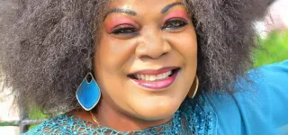 interview-corine-hazoume-le-president-de-la-republique-a-fait-de-la-promotion-du-genre-une-priorite