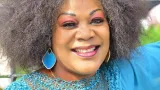 interview corine hazoume le president de la republique a fait de la promotion du genre une priorite