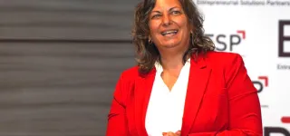 agriculture-comment-les-pays-bas-veulent-contribuer-a-une-economie-durable