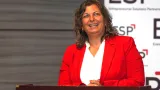 agriculture comment les pays bas veulent contribuer a une economie durable