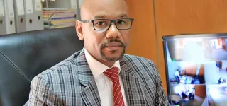 transports-plus-de-1000-nouveaux-taxis-compteurs-a-abidjan