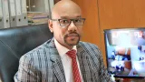 transports plus de 1000 nouveaux taxis compteurs a abidjan