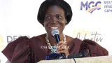1ere edition de la fete des libertes simone gbagbo invite les democrates a bouake le 29 et 30 avril 2023