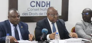 communication-audiovisuelle-la-haca-fait-le-point-des-medias-autorises