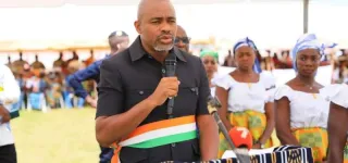 affaire-stephane-kipre-refoule-a-vavoua-le-maire-kalou-bonaventure-retablit-la-verite