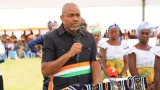 affaire stephane kipre refoule a vavoua le maire kalou bonaventure retablit la verite