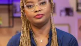 4 questions a edith brou ex presidente de lassociation des blogueurs de cote divoire abci les coaches et autres personnes qui se definissent comme influenceurs pour la plupart gagnent de largent