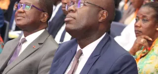 croissance-economique-et-financement-des-pme-le-patronat-appelle-a-plus-de-solidarite-entre-acteurs-du-prive-et-du-public