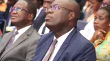 croissance economique et financement des pme le patronat appelle a plus de solidarite entre acteurs du prive et du public