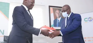 cocan-2023-ce-que-la-cote-divoire-attend-dalbert-amichia