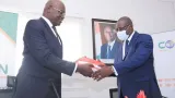 cocan 2023 ce que la cote divoire attend dalbert amichia