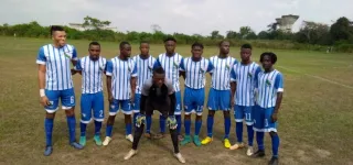 point-de-la-d3-apres-la-11e-journee-les-agboville-assure-don-koff-et-lesperance-dissia-calent-lalliance-de-lindenie-chute