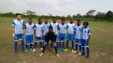 point de la d3 apres la 11e journee les agboville assure don koff et lesperance dissia calent lalliance de lindenie chute