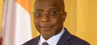 regionales-2023-dans-le-worodougou-le-ministre-bouake-fofana-remercie-ouattara-pour-son-choix