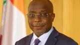 regionales 2023 dans le worodougou le ministre bouake fofana remercie ouattara pour son choix