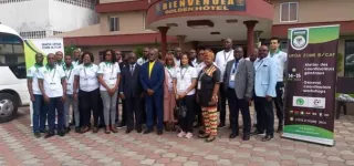 ufoa-zone-caf-b-26-coordinateurs-generaux-se-recyclent-a-abidjan