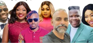 dossier-influenceurs-activistes-et-coachs-sur-les-reseaux-sociaux-un-nouveau-business-ou-le-vice-et-la-vertu-se-cotoient