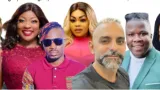 dossier influenceurs activistes et coachs sur les reseaux sociaux un nouveau business ou le vice et la vertu se cotoient