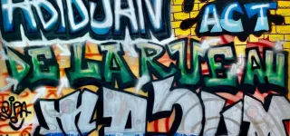 peinture-abidjan-street-act-pour-demystifier-le-musee-adama-toungara