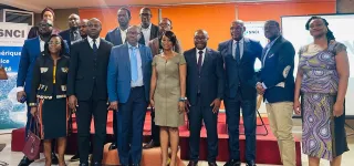 e-sante-une-plateforme-dexperts-en-sante-numerique-voit-le-jour