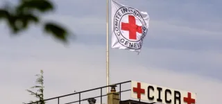 160-ans-apres-le-cicr-continue-de-poursuivre-son-action-pour-proteger-les-civils-des-horreurs-des-conflits