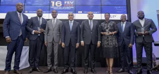 soutien-aux-pme-patrick-achi-souligne-les-efforts-de-letat