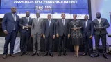soutien aux pme patrick achi souligne les efforts de letat