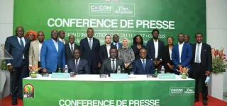 veron-mosengo-omba-secretaire-general-de-la-caf-avec-ses-infrastructures-la-cote-divoire-peut-organiser-la-coupe-du-monde