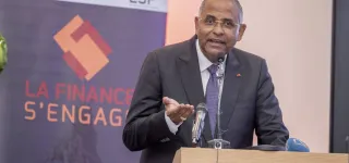 financement-des-pme-1300-milliards-mobilises-4000-acteurs-des-pme-touches