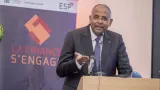 financement des pme 1300 milliards mobilises 4000 acteurs des pme touches