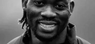 mort-du-ghaneen-christian-atsu-dans-le-tremblement-de-terre-en-turquie