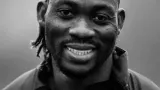 mort du ghaneen christian atsu dans le tremblement de terre en turquie