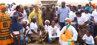 cocody-solidarite-eric-taba-fait-une-grande-promesse-a-lepp-bad-du-dokui