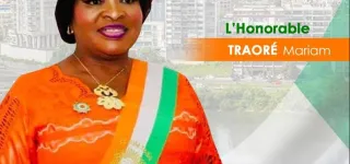 projet-dinstallation-du-siege-de-la-cmu-a-tengrela-le-coup-de-pouce-du-depute-traore-mariam