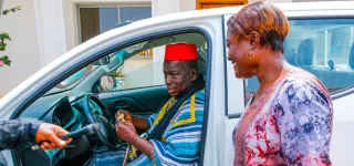 boundiali-des-chefs-traditionnels-honores-par-le-president-de-la-republique