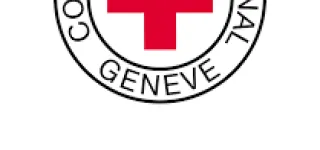 comite-international-de-la-croix-rouge-celebration-de-160-ans-dexistence