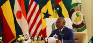 communique-final-du-sommet-extraordinaire-de-la-conference-des-chefs-detat-et-de-gouvernement-de-la-cedeao