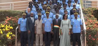 securite-des-personnes-et-des-biens-la-police-ivoirienne-sinspire-du-modele-japonais