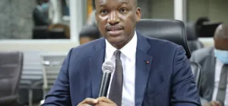 elections-apaisees-cohesion-nationale-mamadou-toure-aux-jeunes-ne-cedez-pas-aux-provocations