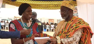 installation-du-coordonnateur-mgc-de-dabou-simone-gbagbo-se-prononce-sur-les-prochaines-municipales
