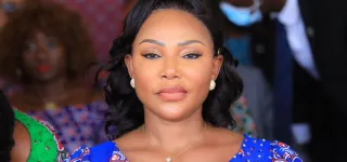 journee-internationale-de-la-femme-nasseneba-toure-annonce-des-operations-chirurgicales-au-profit-des-victimes-de-la-fistule-obstetricale