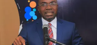 mugefci-lassemblee-generale-sannonce-sur-fond-de-tensions