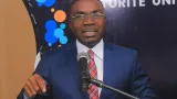 mugefci lassemblee generale sannonce sur fond de tensions