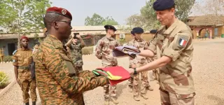 burkina-faso-les-operations-des-troupes-francaises-officiellement-terminees