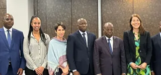 politique-migratoire-la-cote-divoire-se-dote-dune-solution-durable