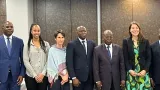 politique migratoire la cote divoire se dote dune solution durable