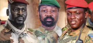 prise-de-pouvoir-par-les-armes-la-claque-de-lunion-africaine-aux-putschistes-maliens-burkinabe-et-guineens