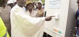 extension-du-reseau-electrique-les-populations-de-kadioha-reconnaissantes-a-alassane-ouattara